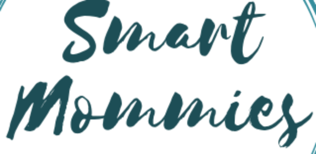 Cropped Handdrawn Circle Logo 1 png SmartMommies