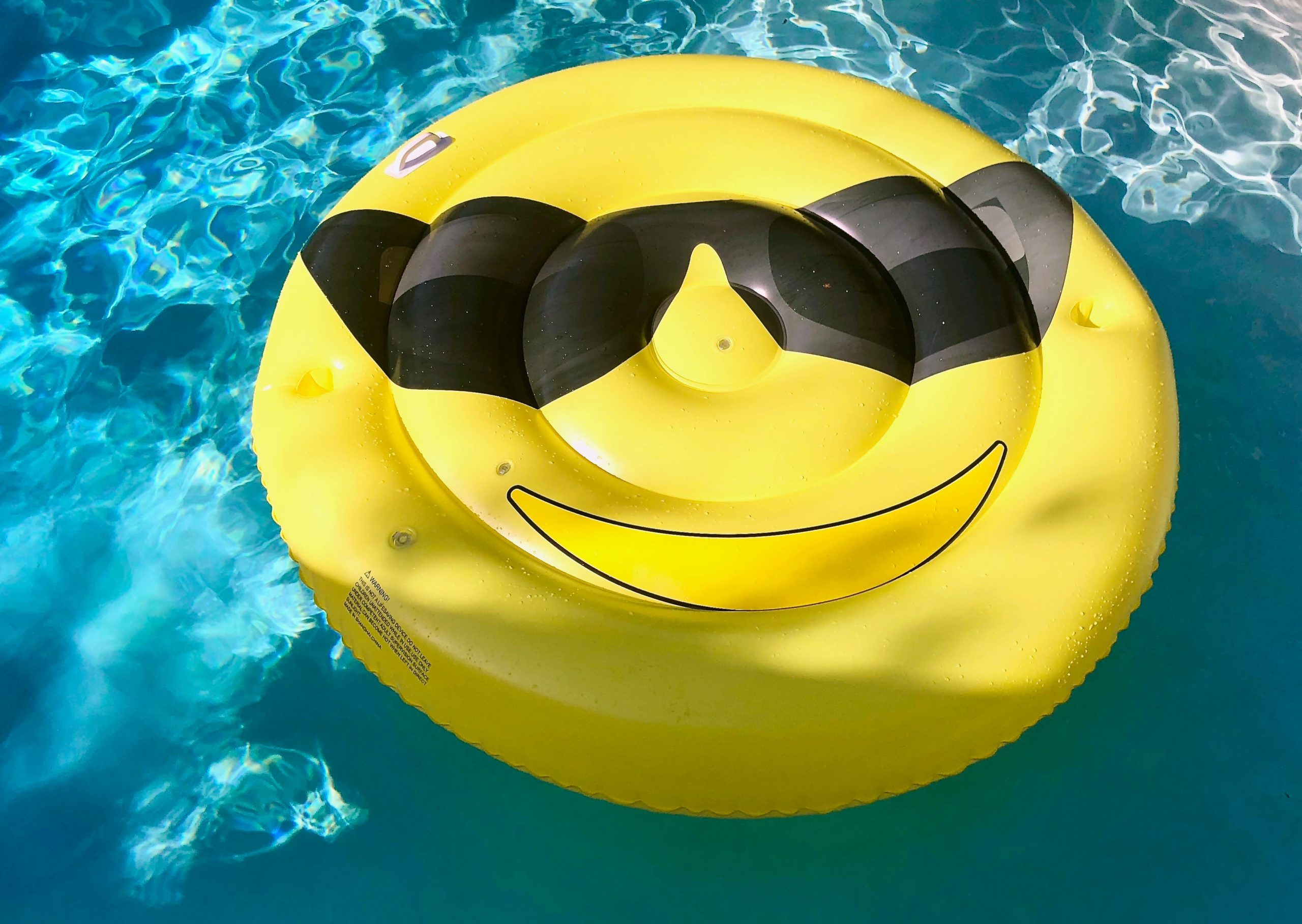 Top 10 Cheap and Best Inflatable Swimming Pools